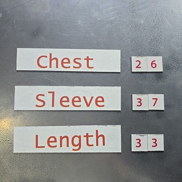 Pacific Trail Blue White Plaid Blanket Flannel L/S Heavy Waight Shirt NWT Men XL - Picture 8 of 8